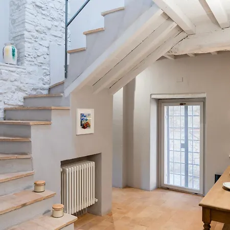 Casale Ortali By Miani Group