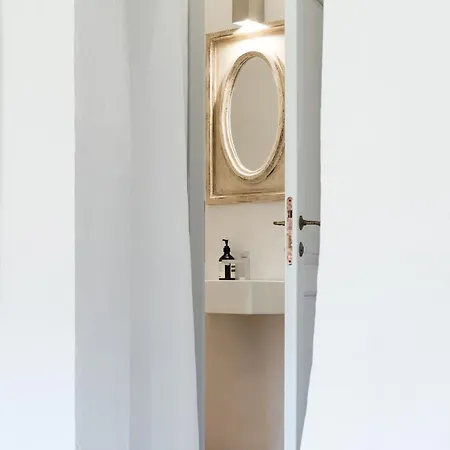 Casale Ortali By Miani Group Pesciano