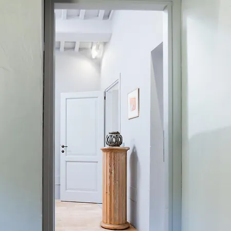 Casale Ortali By Miani Group Willa