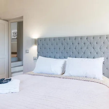 Casale Ortali By Miani Group *