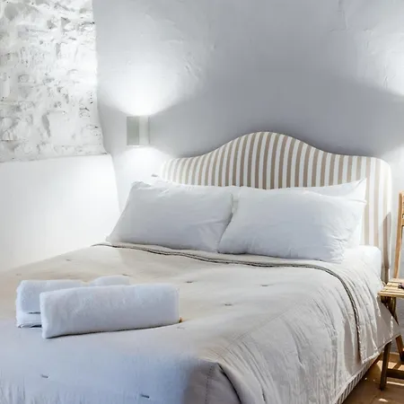 Casale Ortali By Miani Group * Pesciano