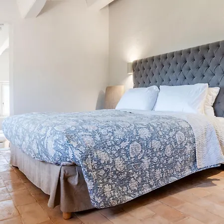 Casale Ortali By Miani Group Willa