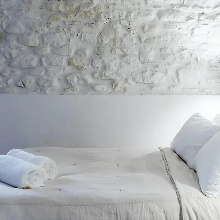 Casale Ortali By Miani Group
